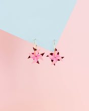 Cargar imagen en el visor de la galería, Molinito mio - Colección Domingo