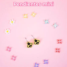 Cargar imagen en el visor de la galería, Tula tulia rosa - Colección Domingo