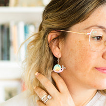 Cargar imagen en el visor de la galería, Soy un caracol