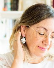 Cargar imagen en el visor de la galería, No sin mis fresas