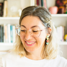 Cargar imagen en el visor de la galería, Corazones