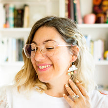 Cargar imagen en el visor de la galería, Lluvia de colores