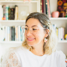 Cargar imagen en el visor de la galería, Petirrojo