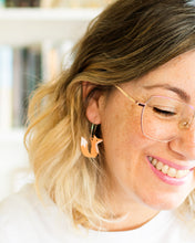 Cargar imagen en el visor de la galería, Zorritos