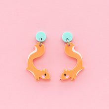 Cargar imagen en el visor de la galería, Cómplices