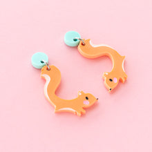 Cargar imagen en el visor de la galería, Cómplices