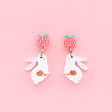 Cargar imagen en el visor de la galería, No sin mis fresas