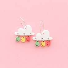 Cargar imagen en el visor de la galería, Lluvia de colores