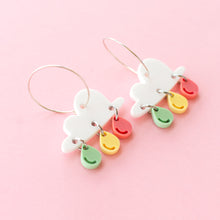 Cargar imagen en el visor de la galería, Lluvia de colores