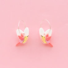 Cargar imagen en el visor de la galería, Petirrojo