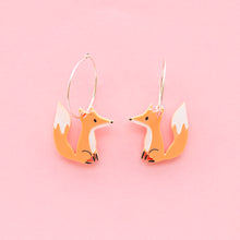 Cargar imagen en el visor de la galería, Zorritos