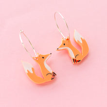 Cargar imagen en el visor de la galería, Zorritos