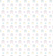 Cargar imagen en el visor de la galería, SET PAPELES - AL SOLECITO