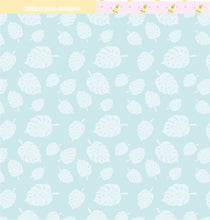 Cargar imagen en el visor de la galería, SET PAPELES - AL SOLECITO