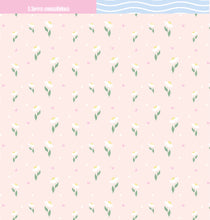 Cargar imagen en el visor de la galería, SET PAPELES - AL SOLECITO