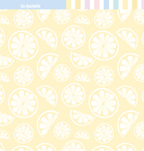 Cargar imagen en el visor de la galería, SET PAPELES - AL SOLECITO