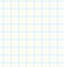 Cargar imagen en el visor de la galería, SET PAPELES - BÁSICOS AL SOLECITO