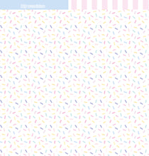 Cargar imagen en el visor de la galería, SET PAPELES - BÁSICOS AL SOLECITO