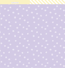 Cargar imagen en el visor de la galería, SET PAPELES - BÁSICOS AL SOLECITO