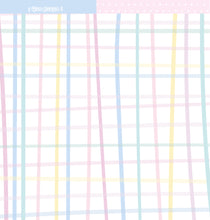 Cargar imagen en el visor de la galería, SET PAPELES - BÁSICOS AL SOLECITO