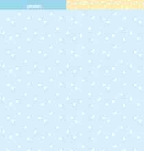 Cargar imagen en el visor de la galería, SET PAPELES - BÁSICOS AL SOLECITO