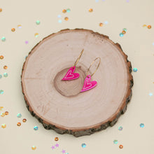 Cargar imagen en el visor de la galería, Pendientes Mimitos - Viva la vida