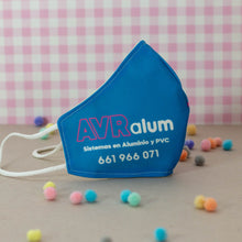 Cargar imagen en el visor de la galería, Coorporativas / personalizadas