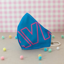 Cargar imagen en el visor de la galería, Coorporativas / personalizadas