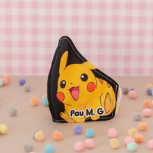 Cargar imagen en el visor de la galería, Coorporativas / personalizadas