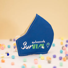 Cargar imagen en el visor de la galería, Coorporativas / personalizadas