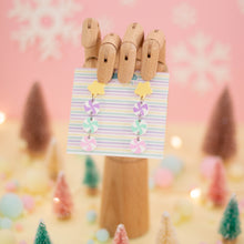 Cargar imagen en el visor de la galería, Pendiente candy candy