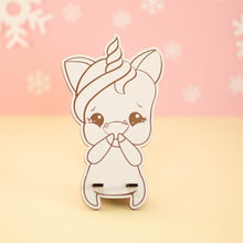 Cargar imagen en el visor de la galería, Porta movil/tablet