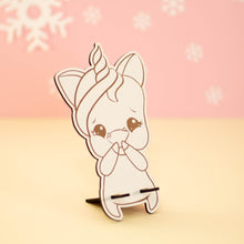 Cargar imagen en el visor de la galería, Porta movil/tablet