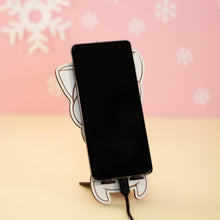 Cargar imagen en el visor de la galería, Porta movil/tablet