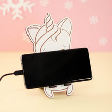 Cargar imagen en el visor de la galería, Porta movil/tablet