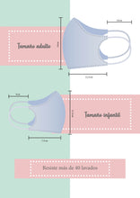 Cargar imagen en el visor de la galería, Coorporativas / personalizadas