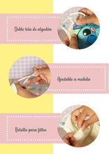 Cargar imagen en el visor de la galería, Coorporativas / personalizadas