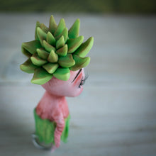 Cargar imagen en el visor de la galería, Sweet Mandragora