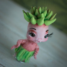 Cargar imagen en el visor de la galería, Sweet Mandragora