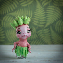 Cargar imagen en el visor de la galería, Sweet Mandragora