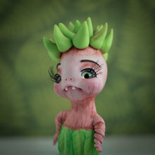 Cargar imagen en el visor de la galería, Sweet Mandragora