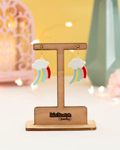 Cargar imagen en el visor de la galería, Nube arcoiris