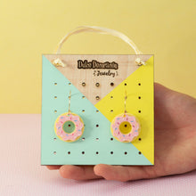 Cargar imagen en el visor de la galería, Donuts