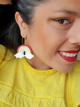 Cargar imagen en el visor de la galería, Arcoiris alegría