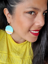 Cargar imagen en el visor de la galería, Bolitas mint