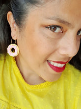 Cargar imagen en el visor de la galería, Donuts