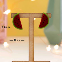 Cargar imagen en el visor de la galería, Sandía loca