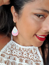 Cargar imagen en el visor de la galería, Gota rosa petit