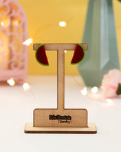 Cargar imagen en el visor de la galería, Sandía loca