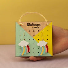 Cargar imagen en el visor de la galería, Nube arcoiris